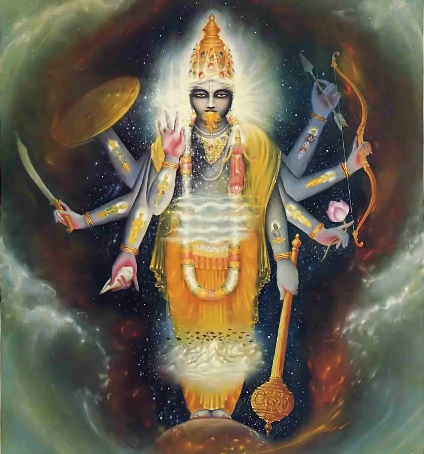 Какой бог истины. Какой бог истины. Какой бог истины. Вишну параматма. Какой бог истины.