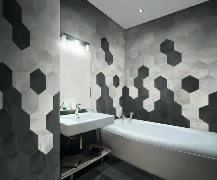 Плитка градиент. Плитка буранелли kerama marazzi. гексагон керама марацци буранелли. буранелли керама марацци в интерьере кухни. керамогранит kerama marazzi буранелли белый.