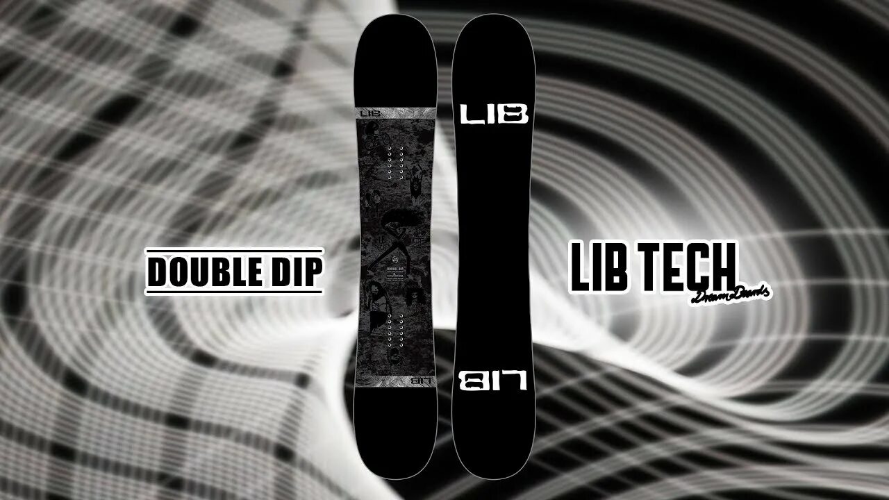 Double dip. Double dip. Сноуборд lib tech double dip c2. Directional twin сноуборд что это. Double dip.