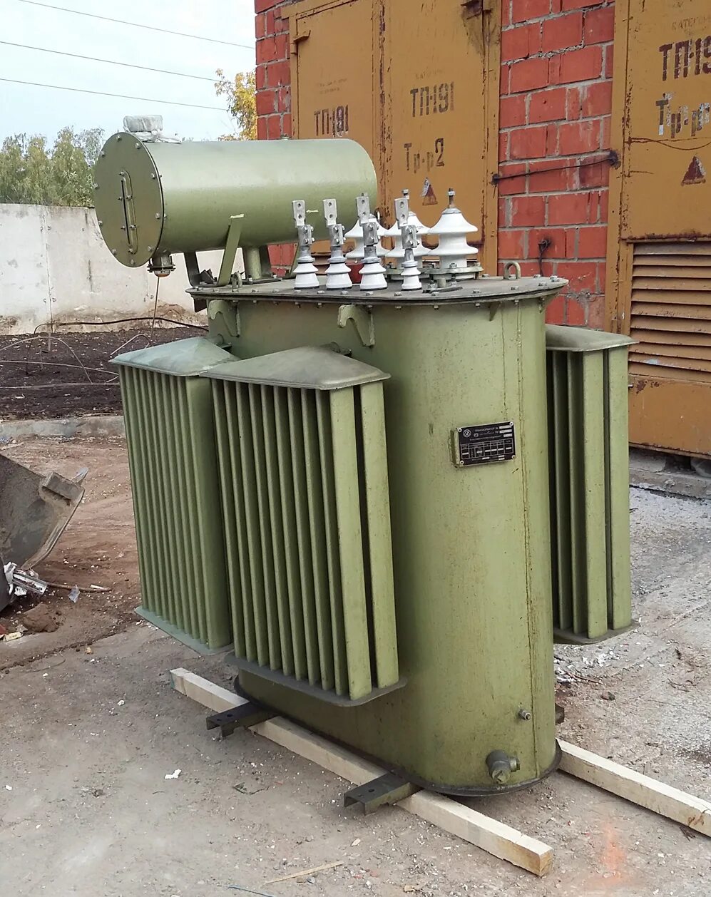 Трансформаторы тм 320. Трансформатор тм 320 ква. тм 32010. трансформатор тм-400-1014. трансформатор тм 363010 82v1.