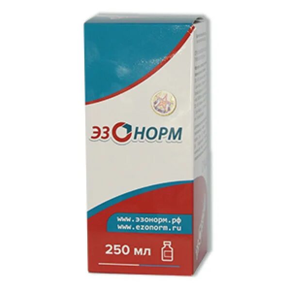 Димексид концентрат 100 мл. Эзонорм. Эзовиск суспензия. Эзонорм. Эзовиск 250мл флак жидкость гелеобразная.