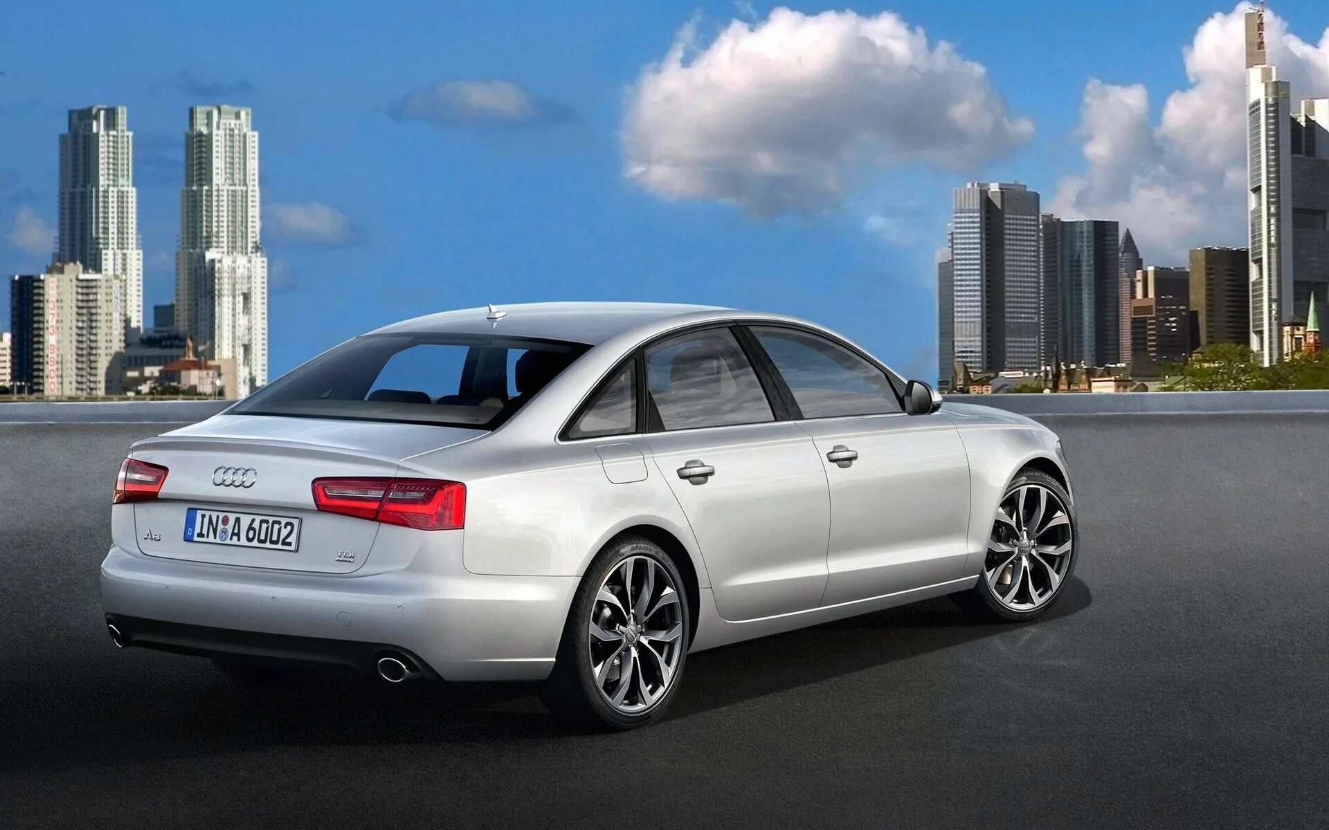 Audi a6 c6 дорестайлинг. Ауди а6. Audi a6. Audi a6 c6 4f. Volkswagen audi skoda seat.