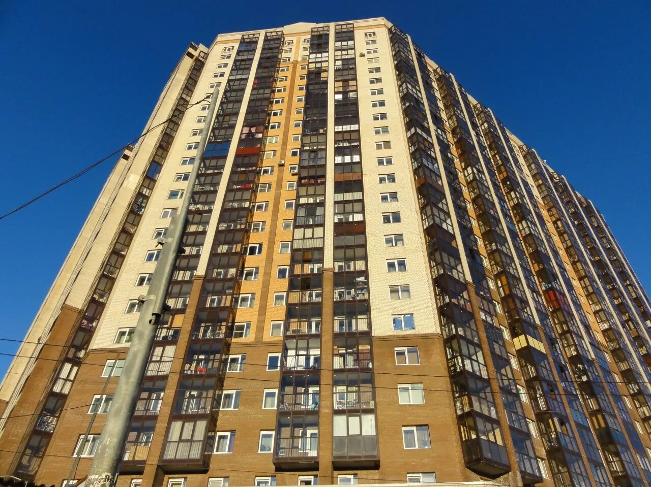 Санкт-петербург, коломяжский пр. Коломяжский проспект 15 корпус 2. 15к2. Коломяжский проспект 15 к 1 санкт-петербург. 15к2.