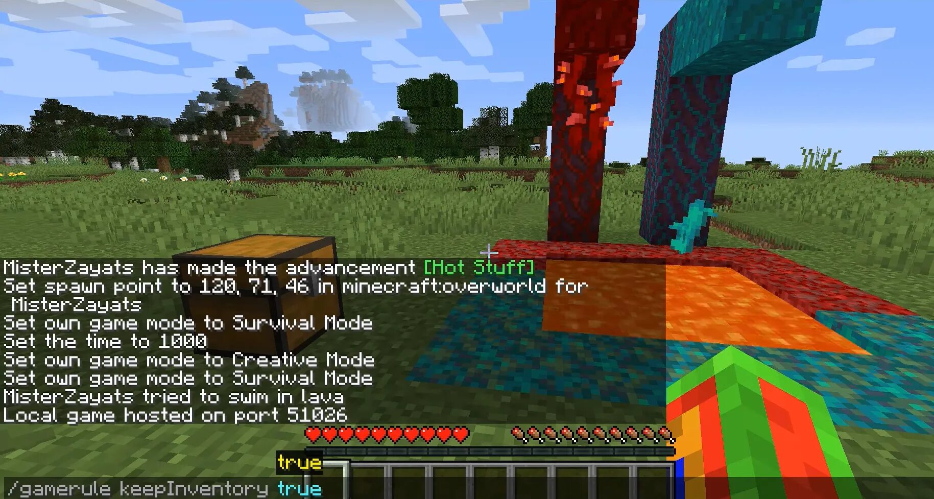 Minecraft tick. 12. Randomtickspeed minecraft. Gamerule minecartmaxspeed. Gamerule minecartmaxspeed.