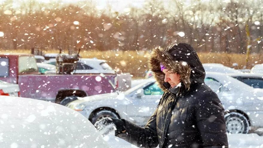 Тепло или холод. 5 это холодно. Холодно тебе ебанько ты модное. 5 это холодно. 5 это холодно.