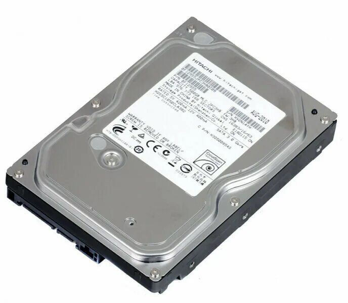 5. Жёсткий диск 160 гб это сколько. Hts545050a7e680. 5". Hdd hitachi 500gb.