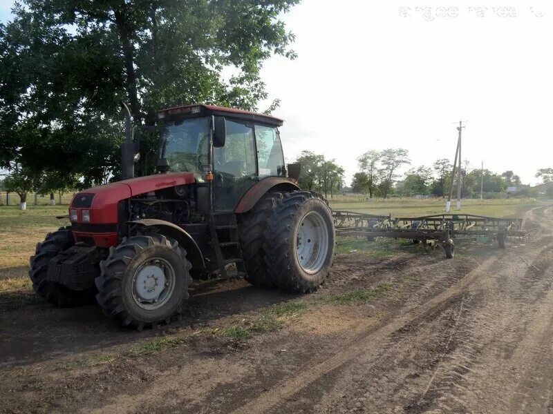 4. Мтз 2022. Мтз 2023 года. Трактор мтз 2022. 3.