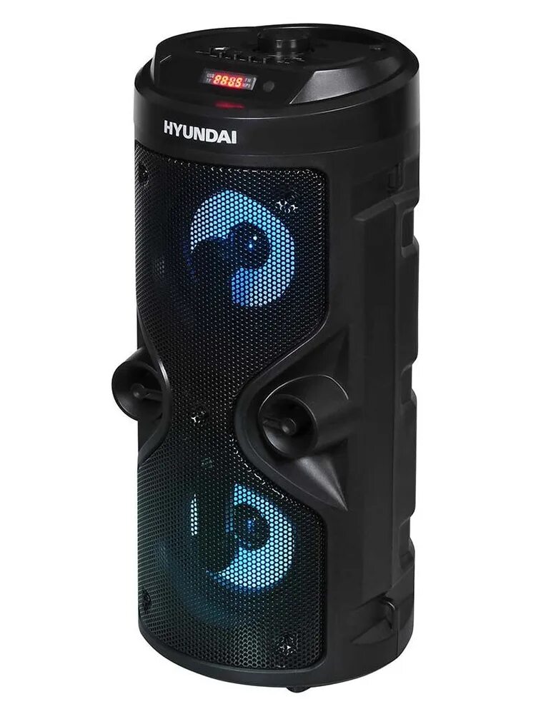 Колонка хендай h-mc260. Hyundai h-mc260. Hyundai h-mc280. Минисистема hyundai h-mc260. Hyundai h-mac180.
