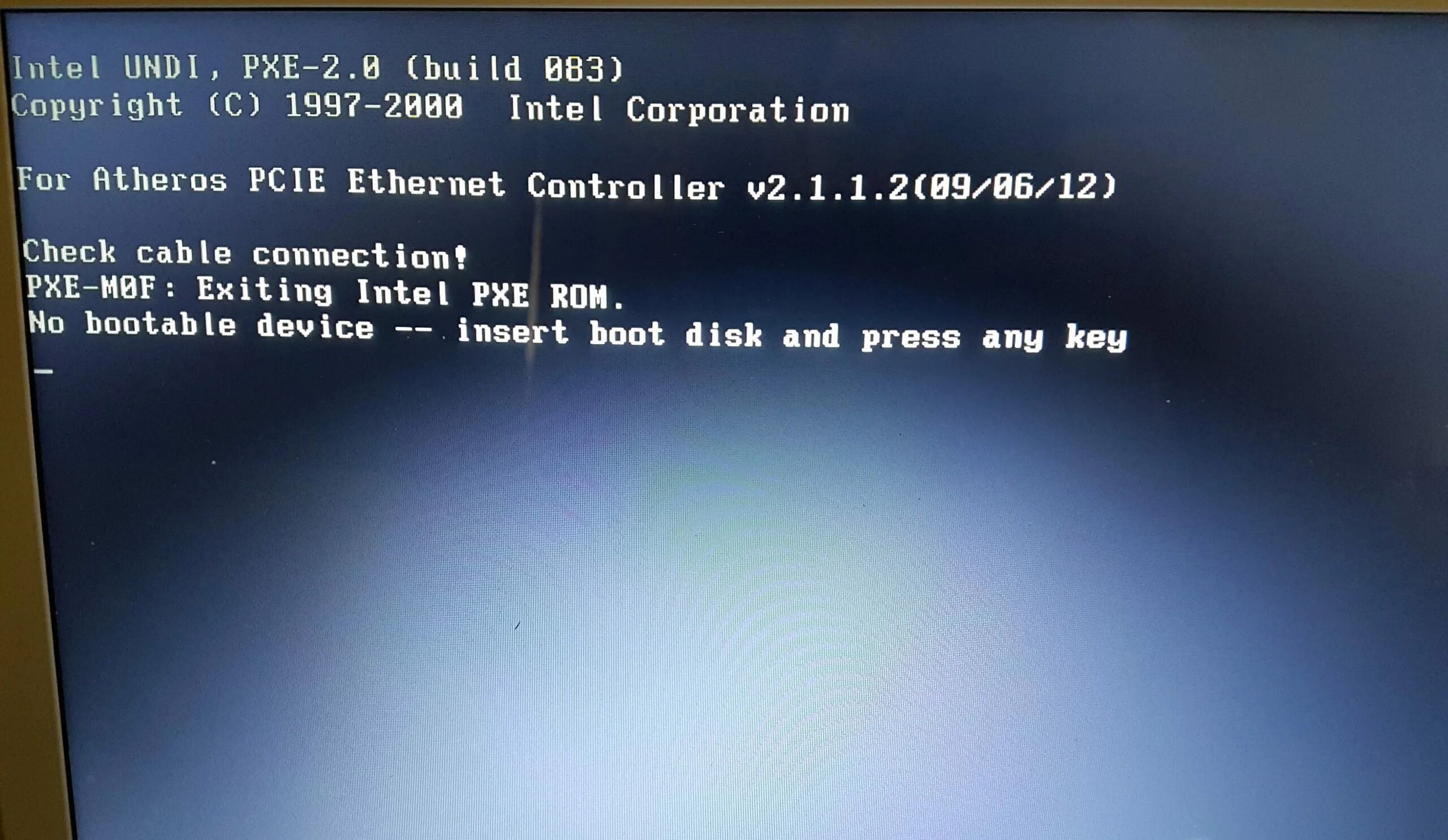 Device ошибка. No boot device. ошибка на ноутбуке no bootable device. ошибки pxe. no bootable device insert boot disk and press any key.