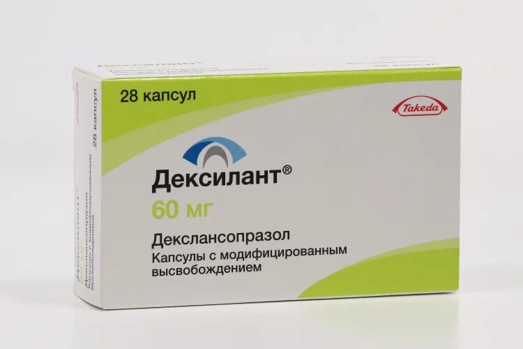 Дексилант 30. Дексилант капс с модиф высвоб 60мг 28. Дексилант капсулы 30. Модифицированным высвобождением что это. Дексилант 30 купить