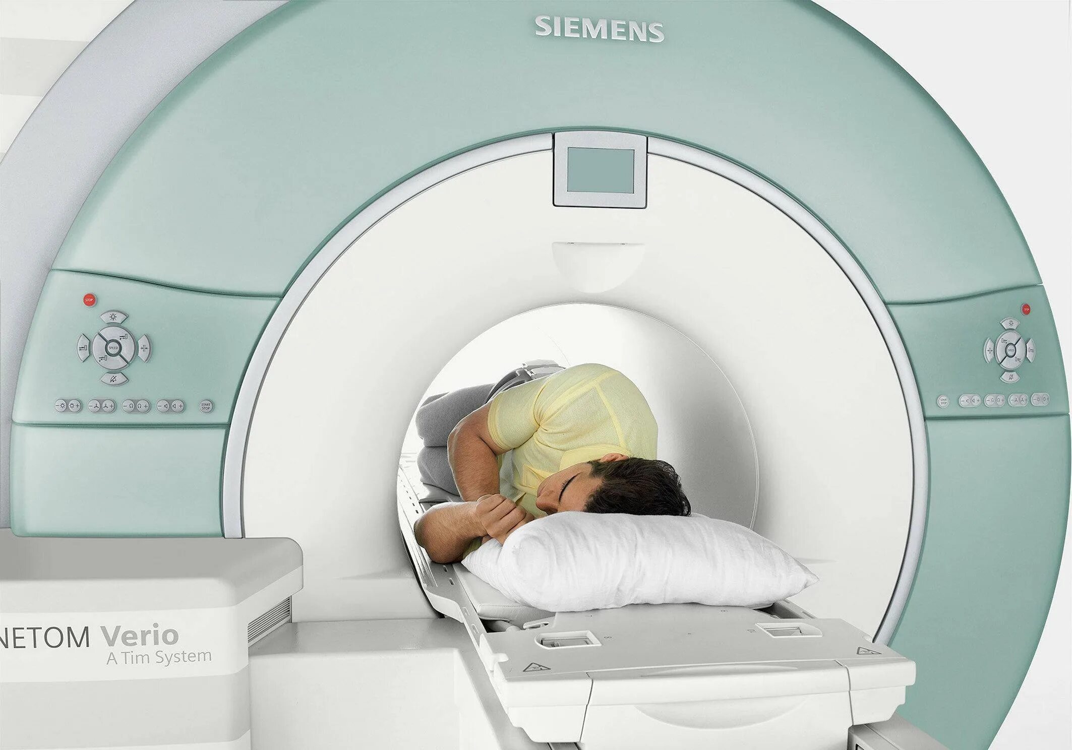 На какой день лучше делать мрт. Siemens magnetom verio 3тл. аппарат мрт сименс 1.5. siemens magnetom verio 3 тесла. мрт сименс 1.5 тесла.
