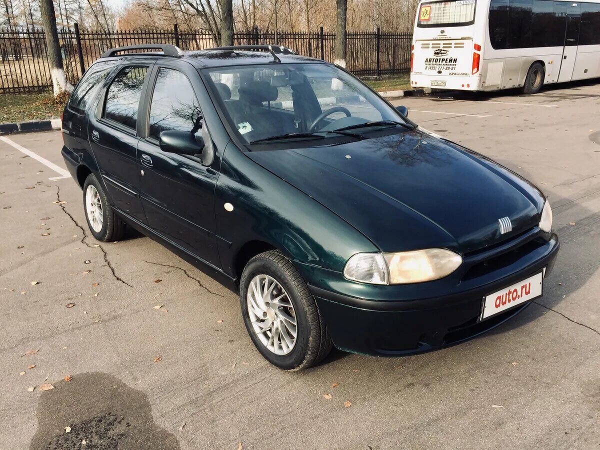 Фиат Палио 1999 универсал. Fiat Palio 1.2 МТ, 1999,. Фиат Палио 1.2 2001. Фиат Палио 1.2 универсал. Фиат 2000 года