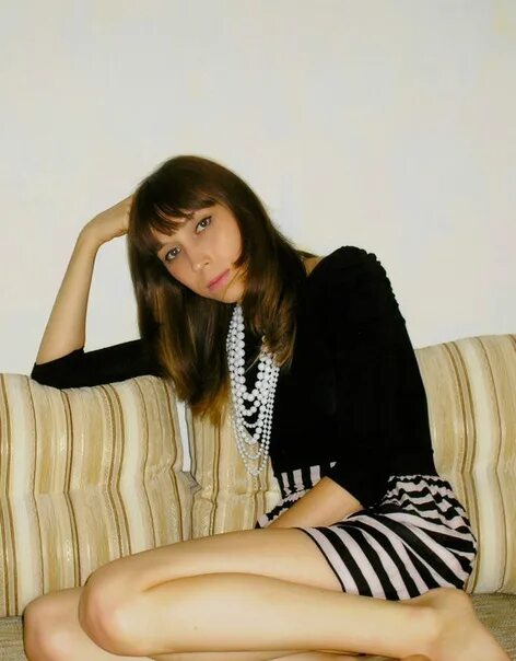 Лена мартынова америка. Лене мартыновой. Лене мартыновой. Лене мартыновой. Лена мартынова.