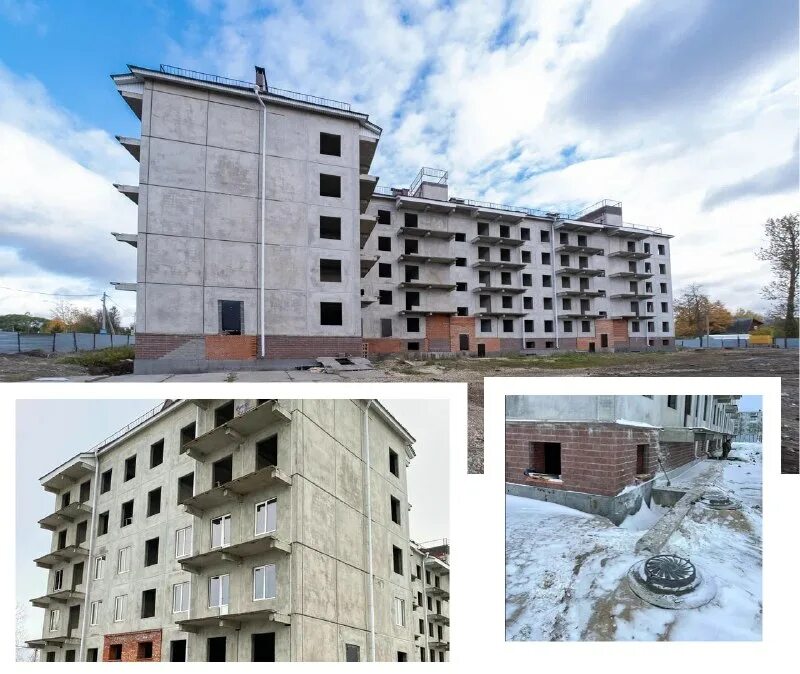 40 годовых. 40 годовых