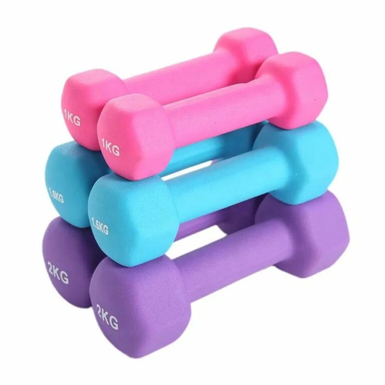 Гантели для женщин 50 лет. Гантели для женщин 50 лет. Гантеля шейк уэйт. Гантели для женщин 50 лет. Гантели для женщин 50 лет.