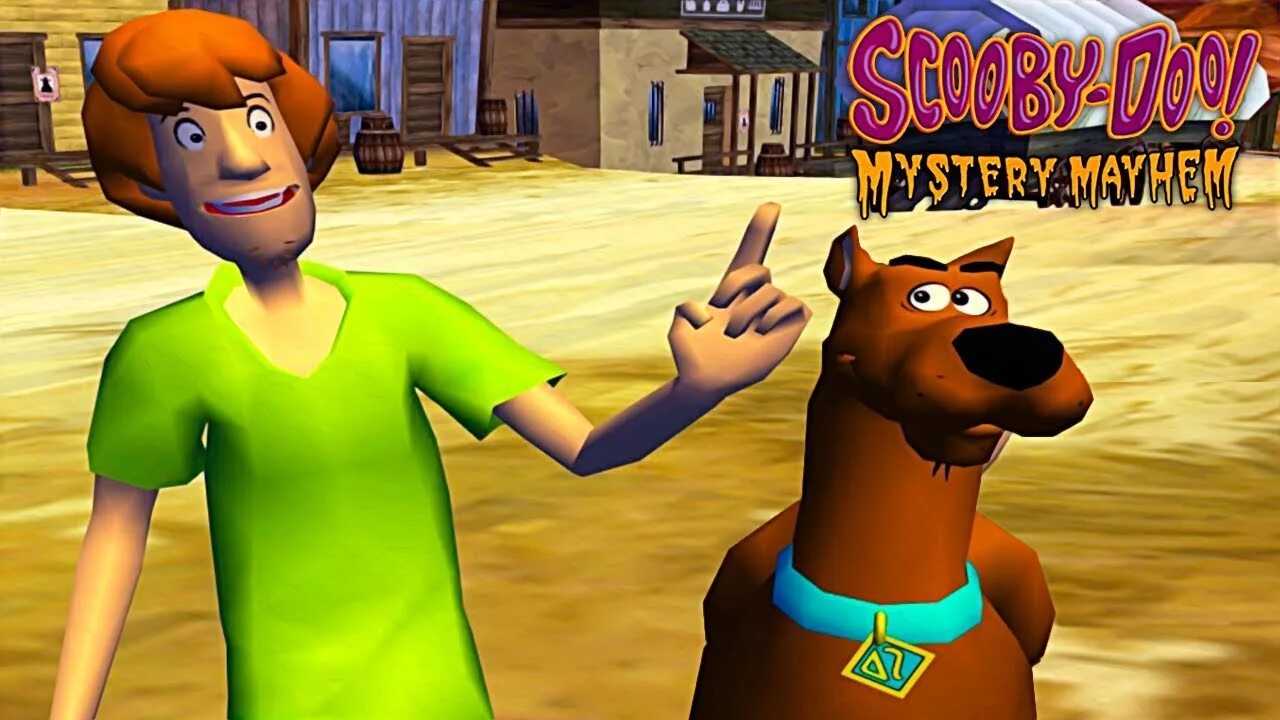 Взломанный скубой. Флеш игра strike force heroes 3. Скуби-ду и меч самурая. Scooby-doo and the cyber chase ps1. Геймбой скуби ду.