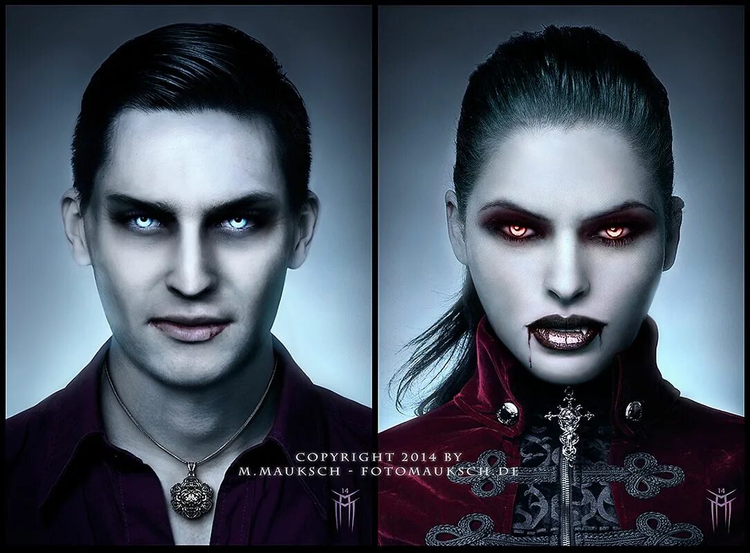 Фотосессия в стиле дракулы. Сумерки 2008 джеймс. Аро вольтури рассвет. В какой стране вампиры. Каст сумерек.