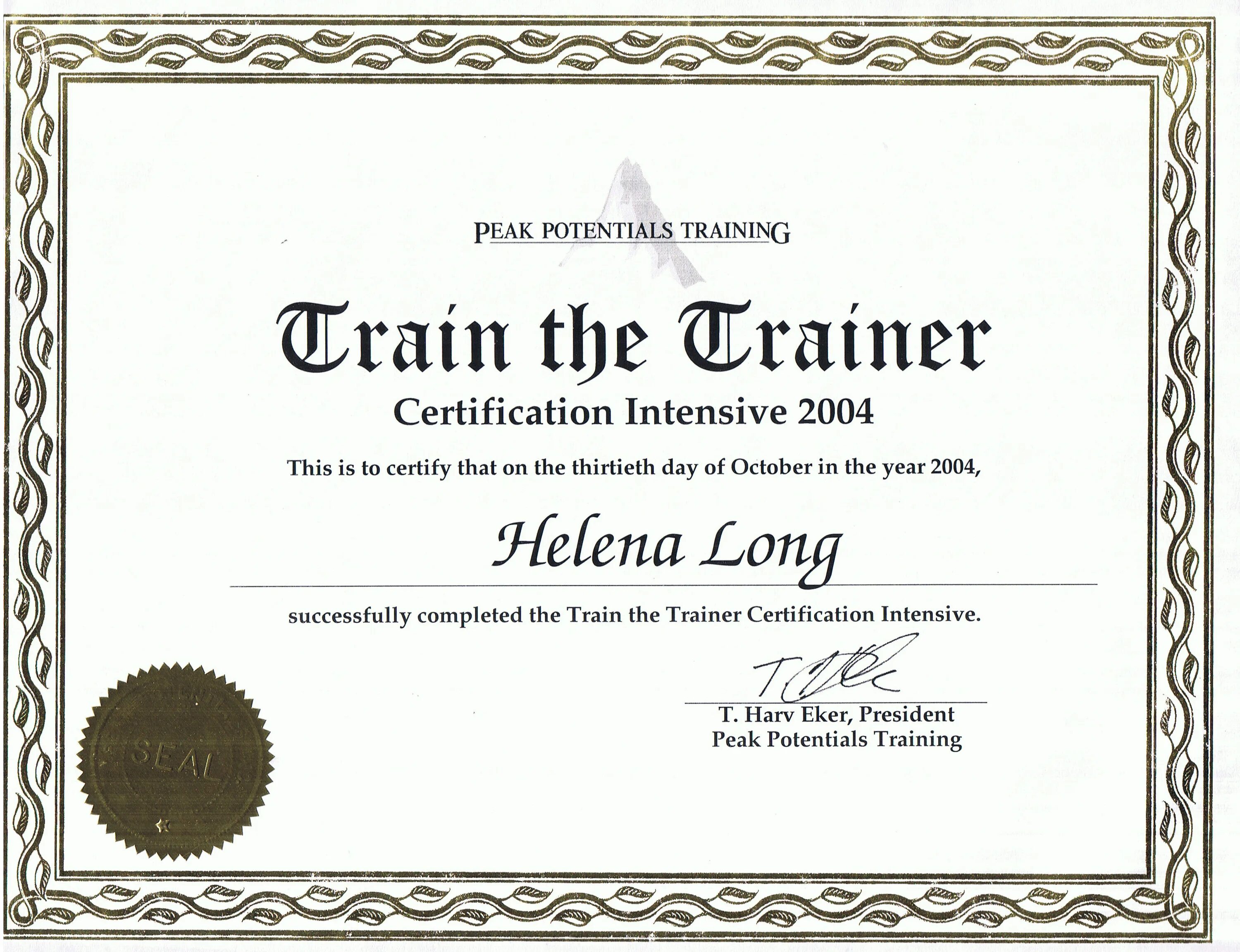 Peer certificate. Сертификат Train the Trainer. Train the Trainer Cambridge. Certificate. Сертификат интенсив.