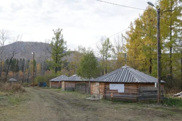 Томичка, село ефремкино. Село ефремкино хакасия. Малая сыя гора. Деревня ефремкино хакасия. Ефремкино хакасия.