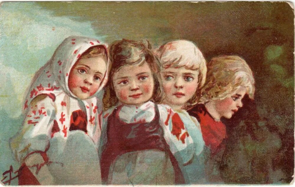 Пасха 1950 года. Старинные пасхальные открытки. Пасха 1950 года. С пасхой советские. Страшные старые фотографии с пасхальным зайцем.
