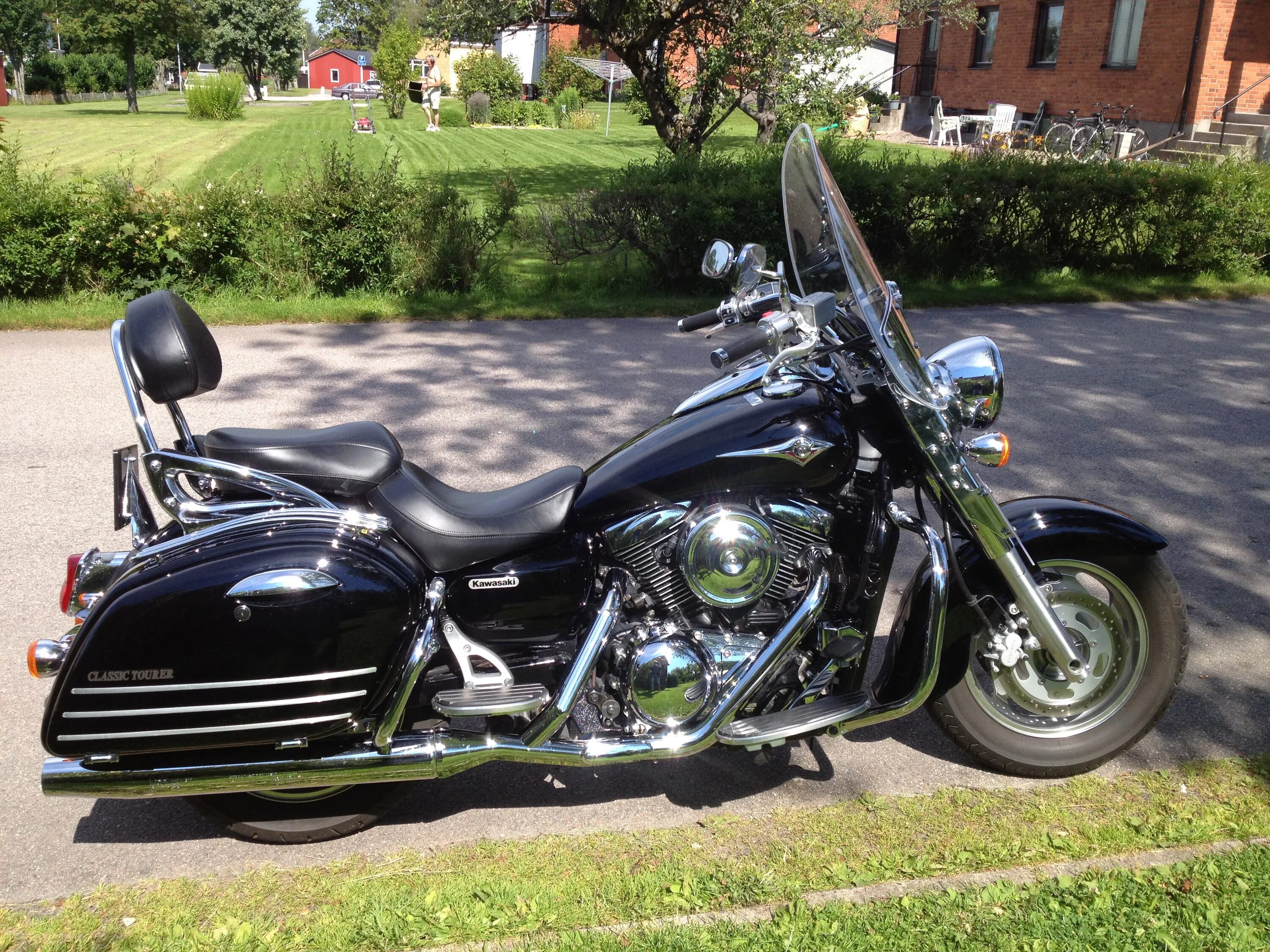 Kawasaki vulcan 1600 classic. Kawasaki vulcan 1600. Kawasaki vulcan 1600. Kawasaki vulcan 1600 mean streak. вулкан 1600.