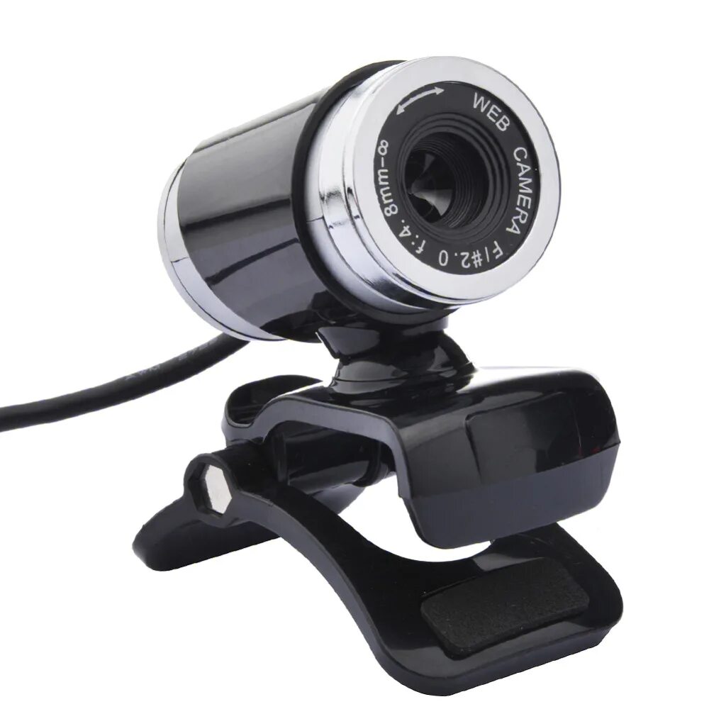 Вебкамера ASUS USB2.0 webcam. Веб камера Sven f #2.0 f 4.8mm. Ednet 87220 USB Вебкамера. Веб камера Fifine.