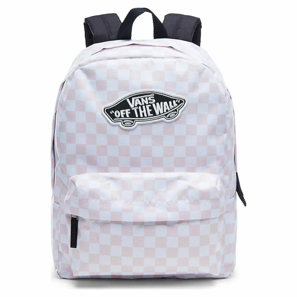 Сайт портфель. Vans рюкзак Realm Backpack. Рюкзак Ванс off the Wall. Vans off the Wall since 1966 рюкзак. Vans off the Wall рюкзак.