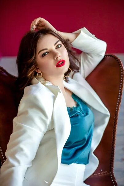 Стилист каменских. Настя каменских 2007. Настя каменских. Стилист каменских. Настя каменских 2006.