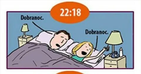 Спокойно записывать