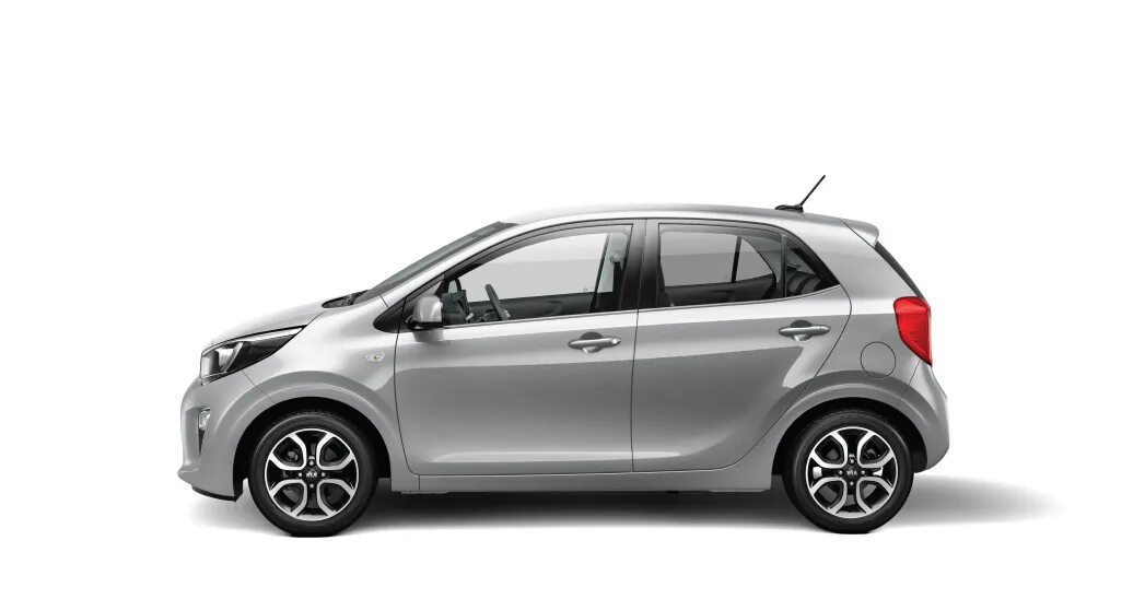 Kia picanto размеры. Kia Picanto Dimensions. Kia Picanto 2012 габариты. Kia Picanto (3) ja. Kia ja Picanto 2018.