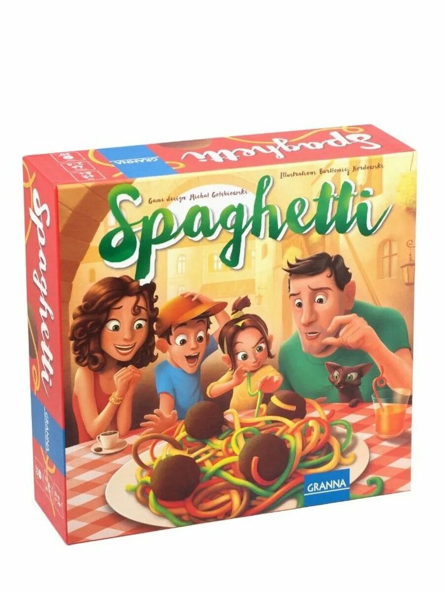 Игра ready Spaghetti. Настольная игра "спагетти". Spaghetti настольная игра. Настольная игра шустрые спагетти. Играй спагетти