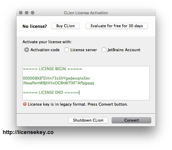 Activate license. CLION Jetbrains кряк. Activation Key. Лицензионный ключ Threema.