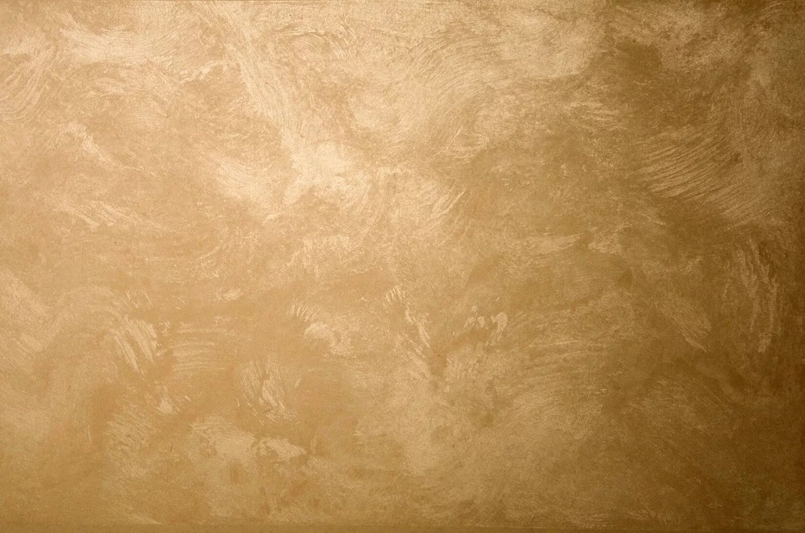 Декоративная штукатурка мокрый шелк vgt. Венецианская штукатурка мокрый шелк. Вгт декоративная штукатурка мокрый шелк. Декоративная штукатурка леонардо мокрый шелк. Вгт шелк декоративная штукатурка мокрый шелк.