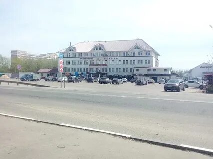 Родовой герб голицыно