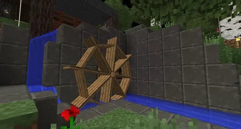 Better minecraft сборка