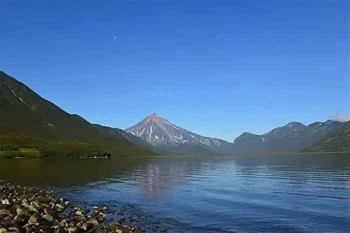 Саранная