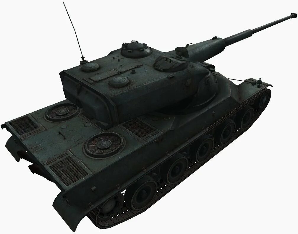 Amx 50 120. Танк амх 50. Амх 50 120 блиц. Оборудование для амх 50 120 блитз. Amx 50 b.