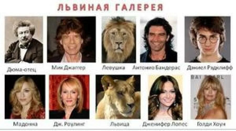 Знаменитости львы. Знаменитости знака зодиака Лев. Известные люди львы. Гороскоп имени лев