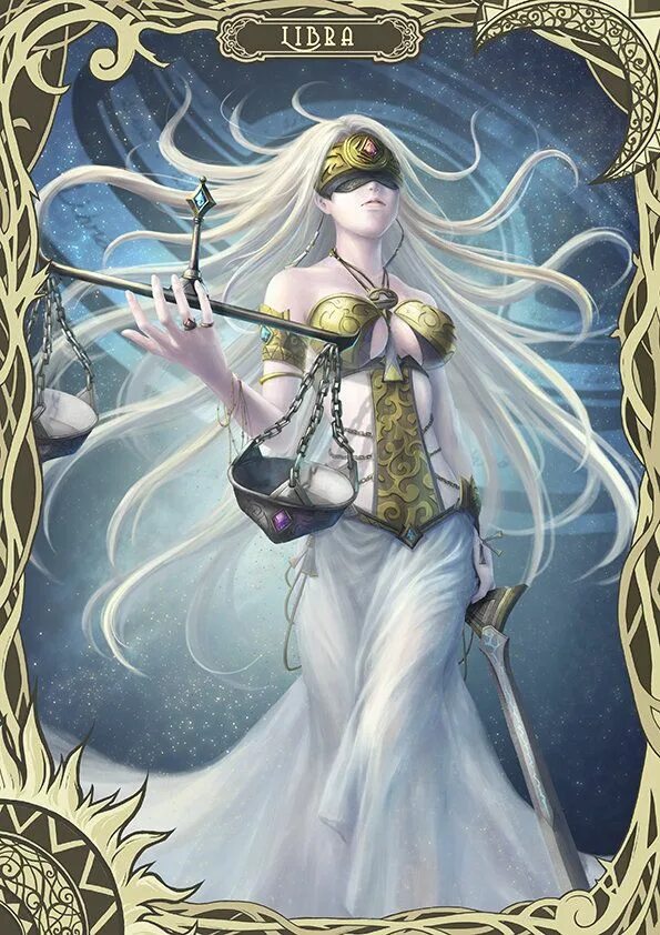 Весы эскиз. Арты весов. Весы зодиак. Арты весов. Либра знак зодиака.