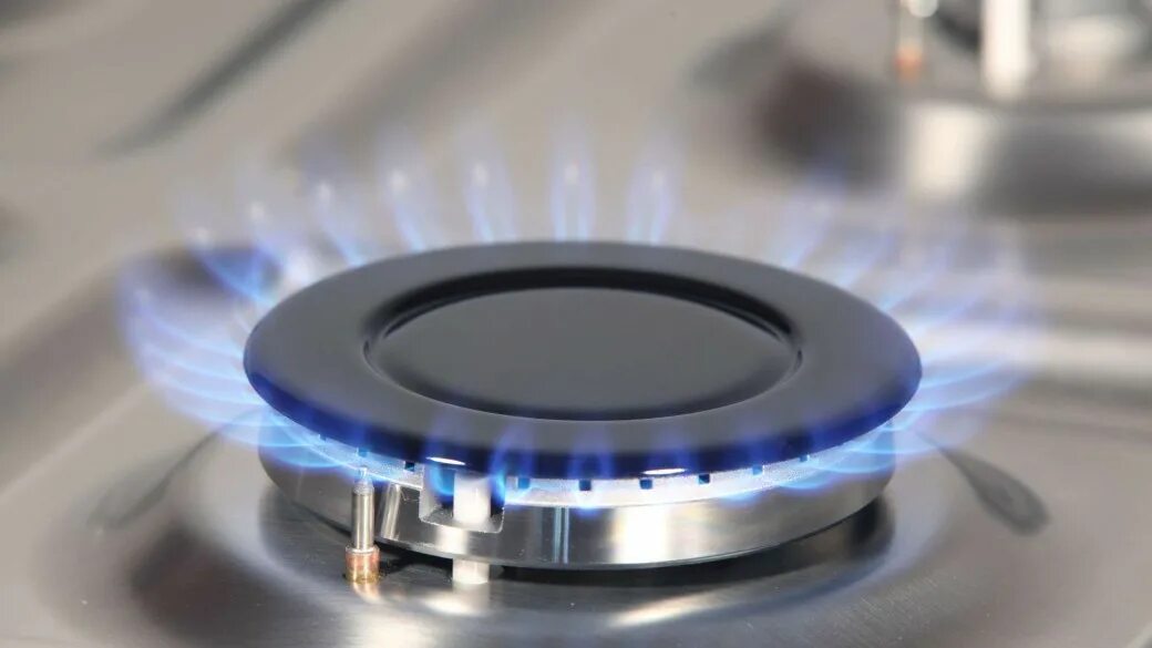 Форсунка природного газа ик горелка. Газовая горелка с удлинителем. 533301024 горелка трубчатая. Огонь от газовой горелки. Light the stove.
