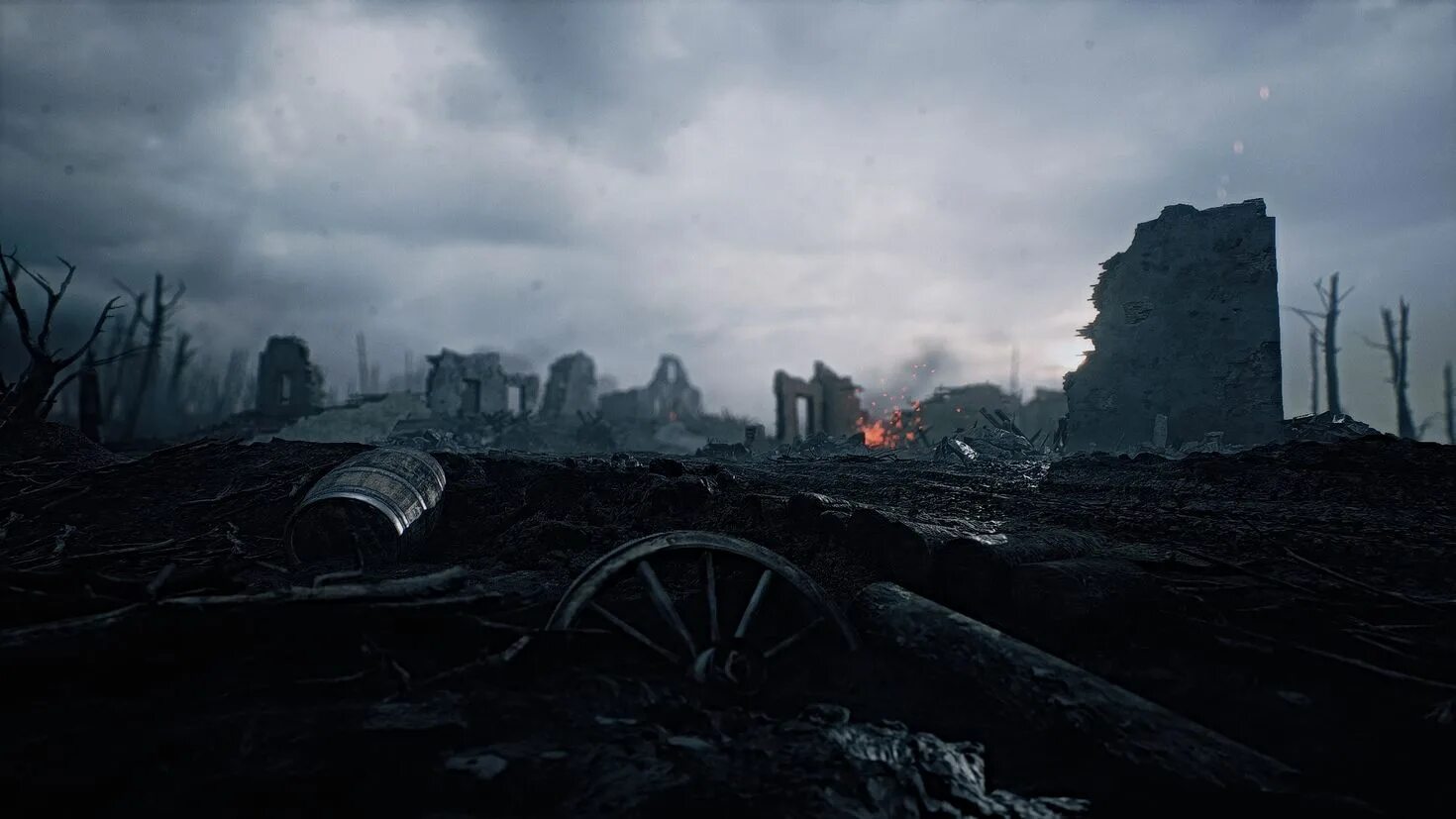 Поле битвы 2. Поле боя бателфилд. поле боя бателфилд 1. battlefield 1 поле боя. поле боя арт бателфилд.