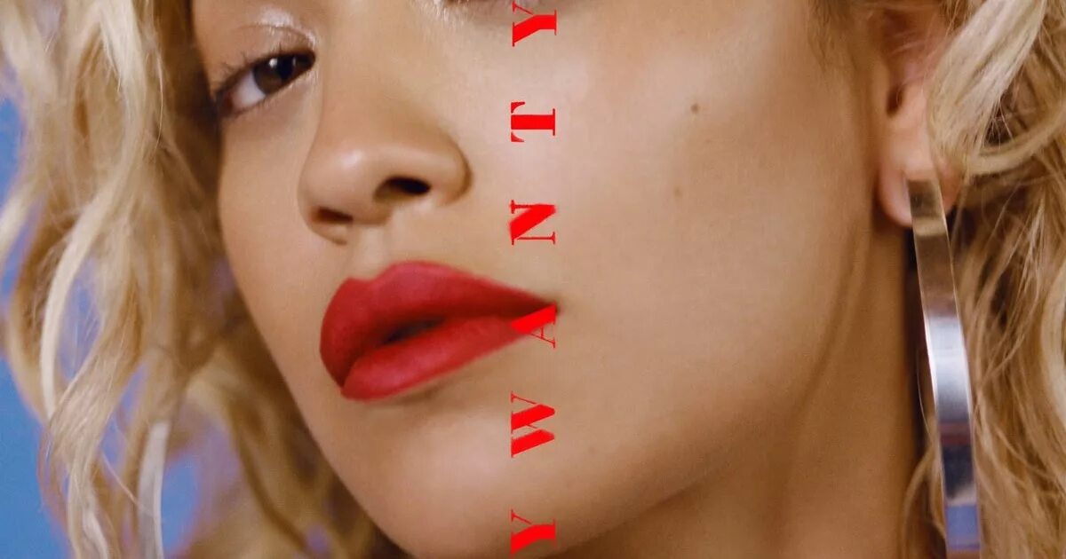 Rita ora think twice. Рита Ора only want you. Рита Ора мимика. Rita ora – don’t think twice (2023). Rita ora Phoenix album Apple.