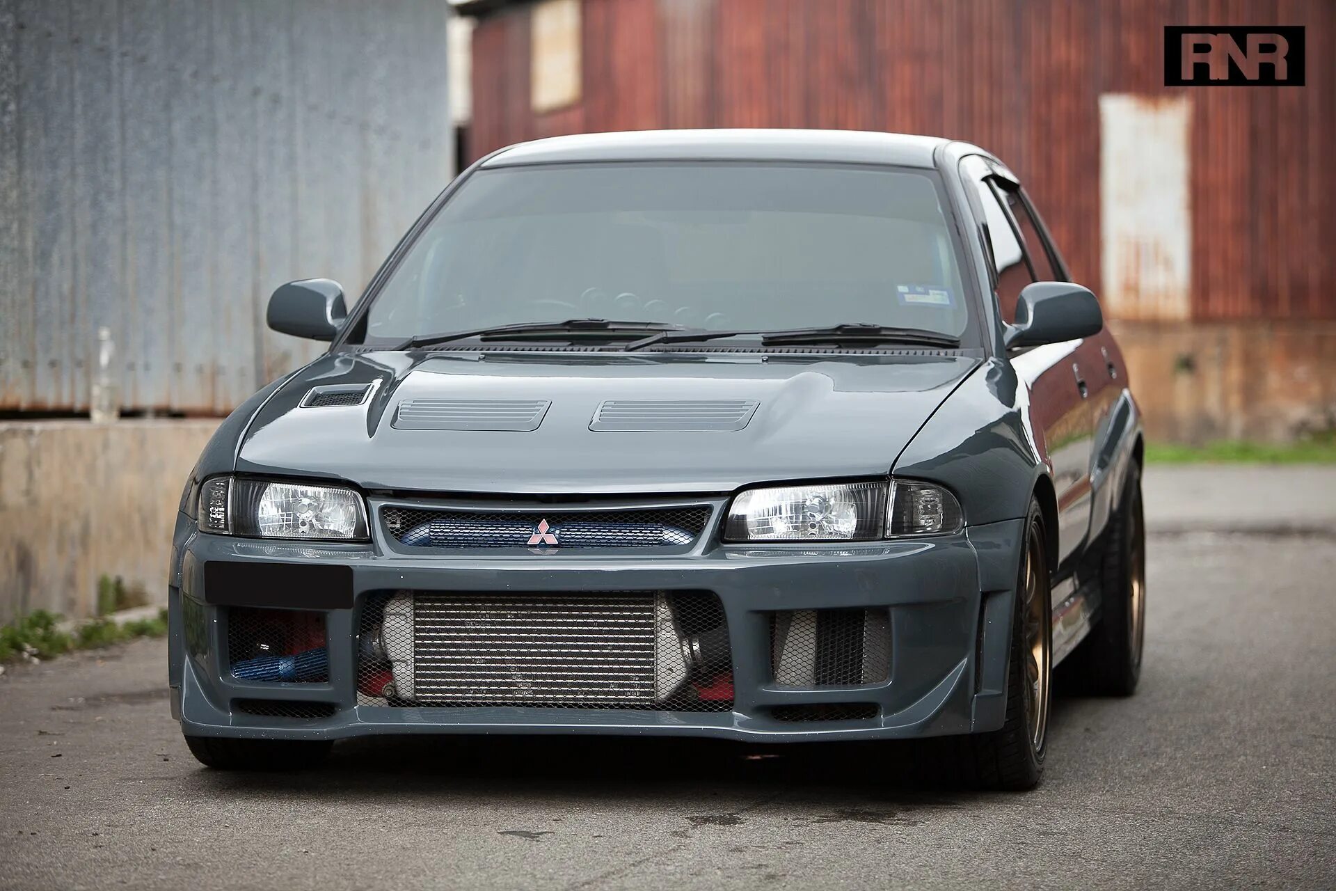 Lancer iii. Lancer evo 3. mitsubishi evo 3. mitsubishi lancer evolution 3. лансер эво 4.