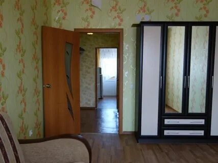 Квартиры вторичка калужская область