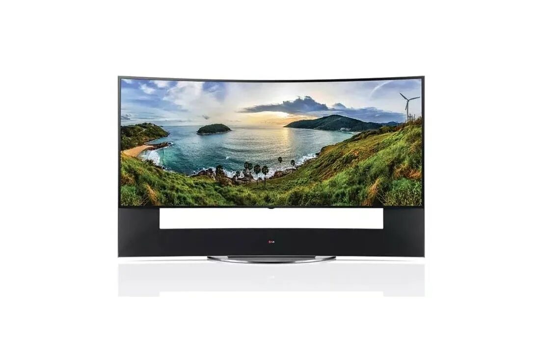 Телевизор 5 джи. Телевизор 5 джи. Hyundai h-led50eu8000. Телевизор lg 42lf580v. Samsung le32b653.