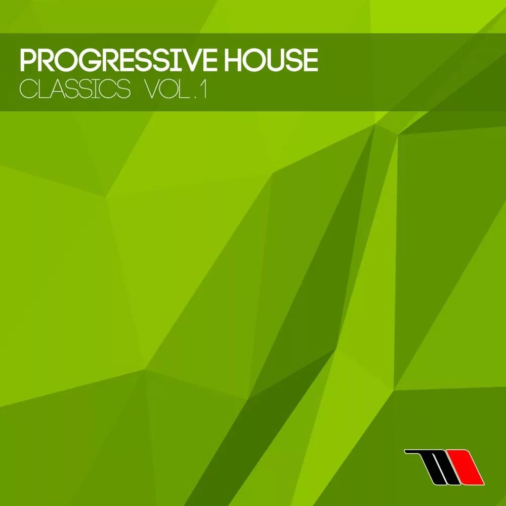 Progressive house 2025. Прогрессив хаус. прогрессив хаус 2025. progressive house обложка. обложка house classics.