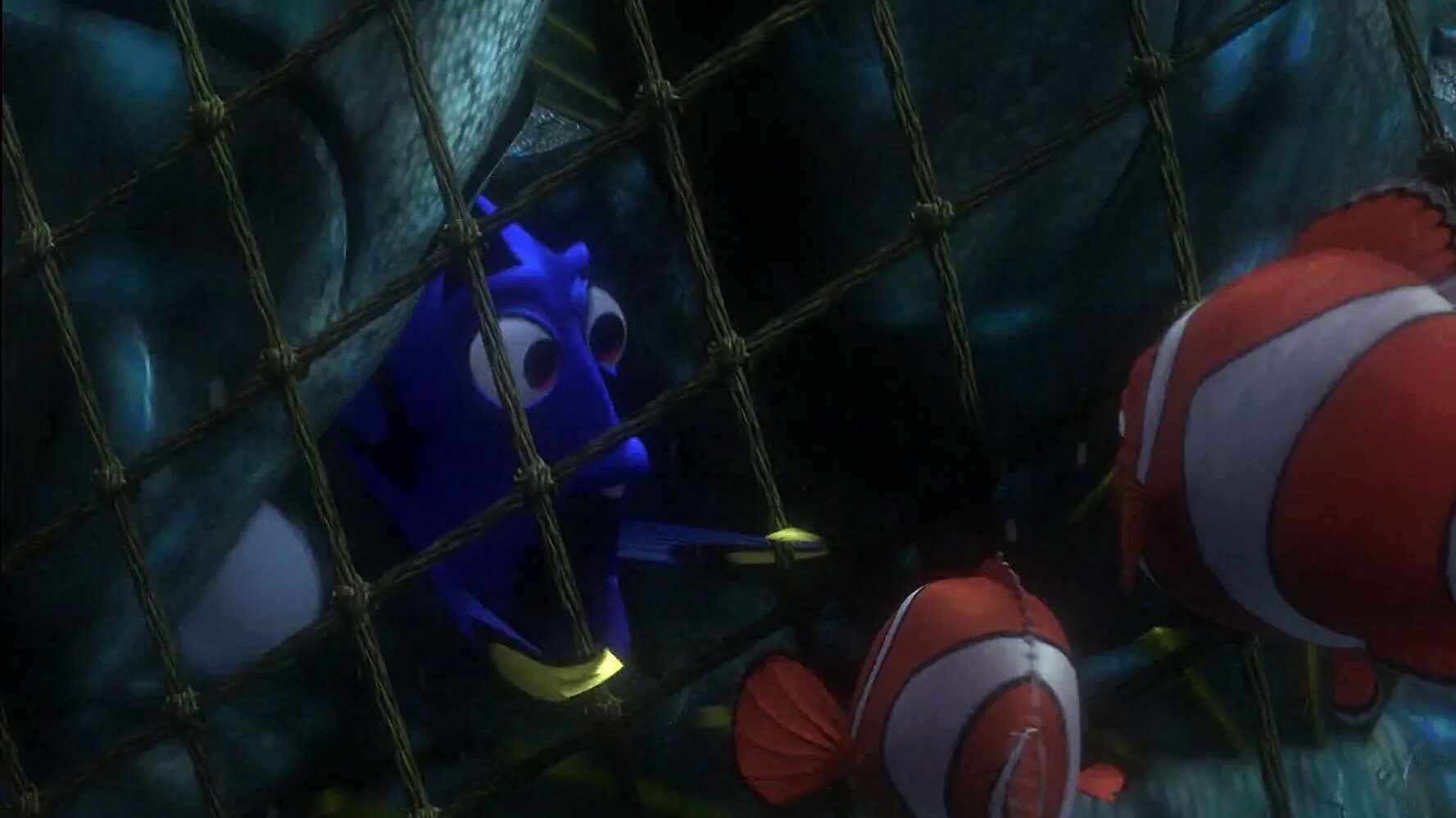 Finding nemo 2003. Немо 2003. в поисках немо 2003. в поисках немо мультфильм 2003. капитан немо 2003.