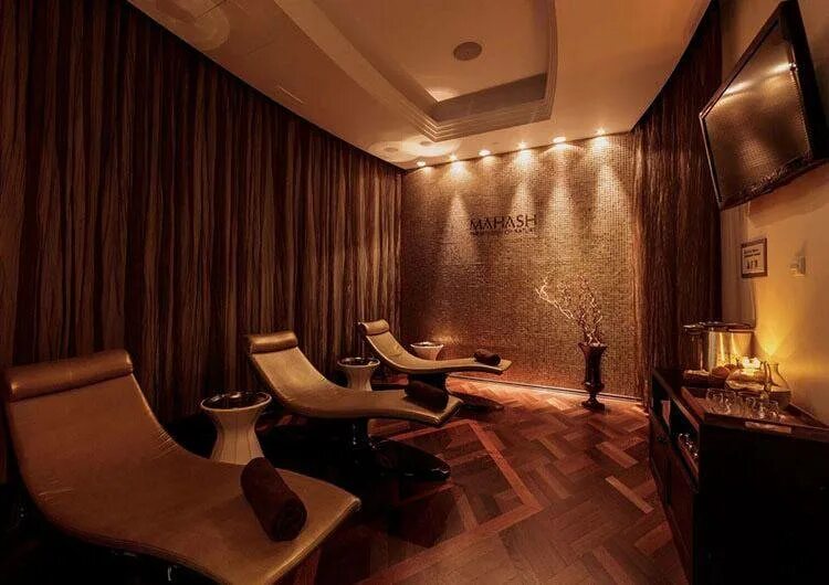 Махаш спа. Махаш спа Интерконтиненталь. Mahash Spa Тверская. Тверская 22 спа салон Mahash. Mahash Spa Барселона.