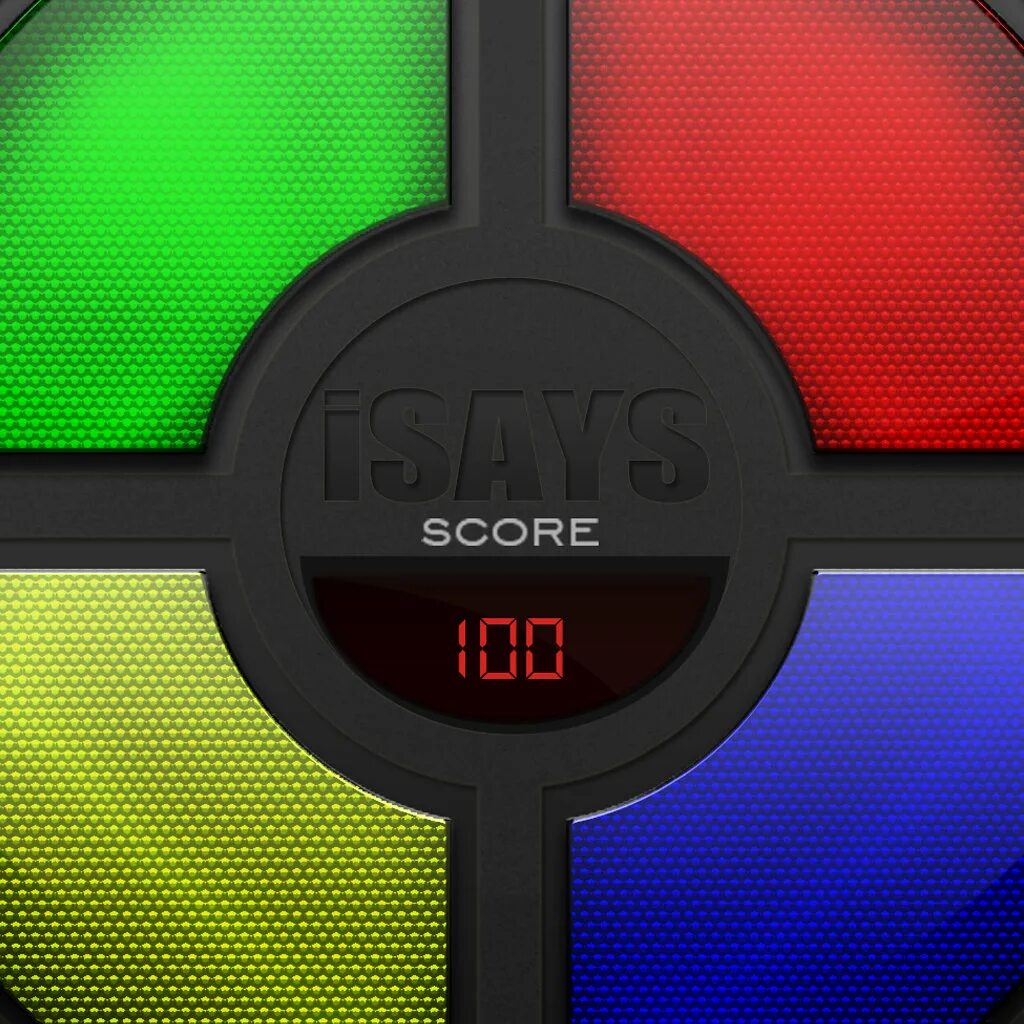 Memory color. Игра four Colour. Memory game Colours. Иконка игры Color time. Mem Color.