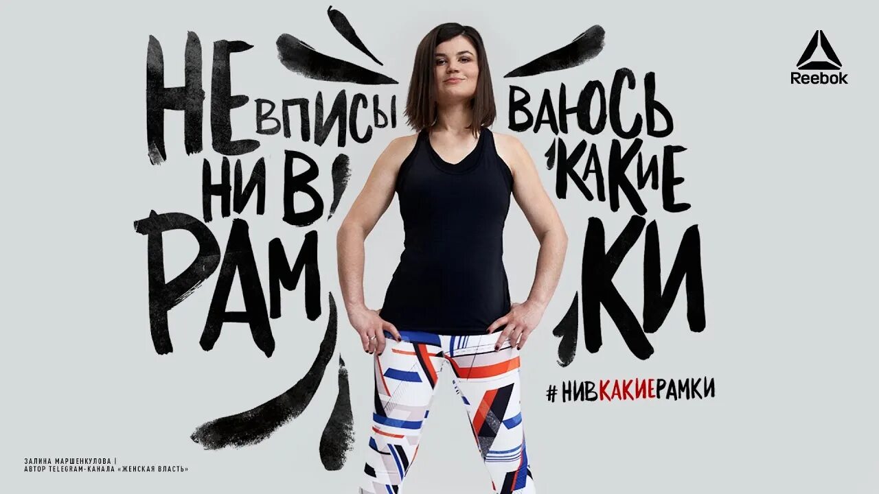 Ни d
